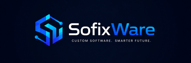 SofixWare