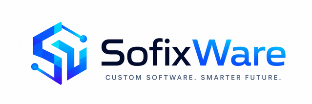 SofixWare
